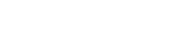 Financial Health Network